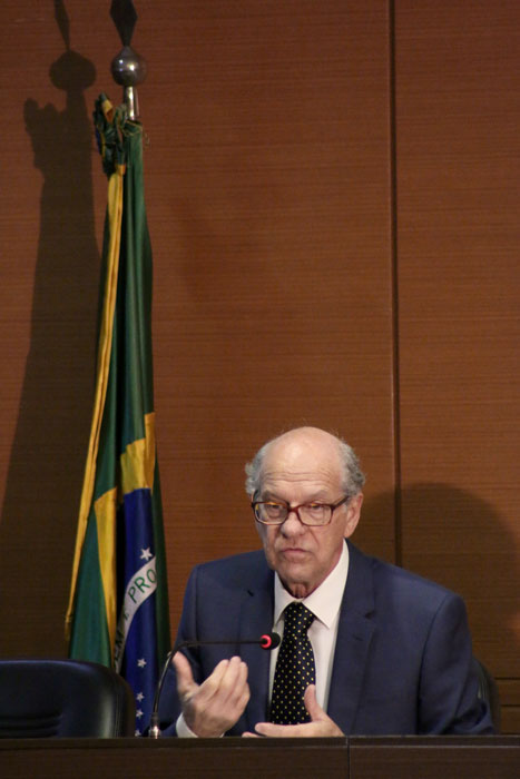 20102015-seminario-sintese-de-meio-termo-img-5049