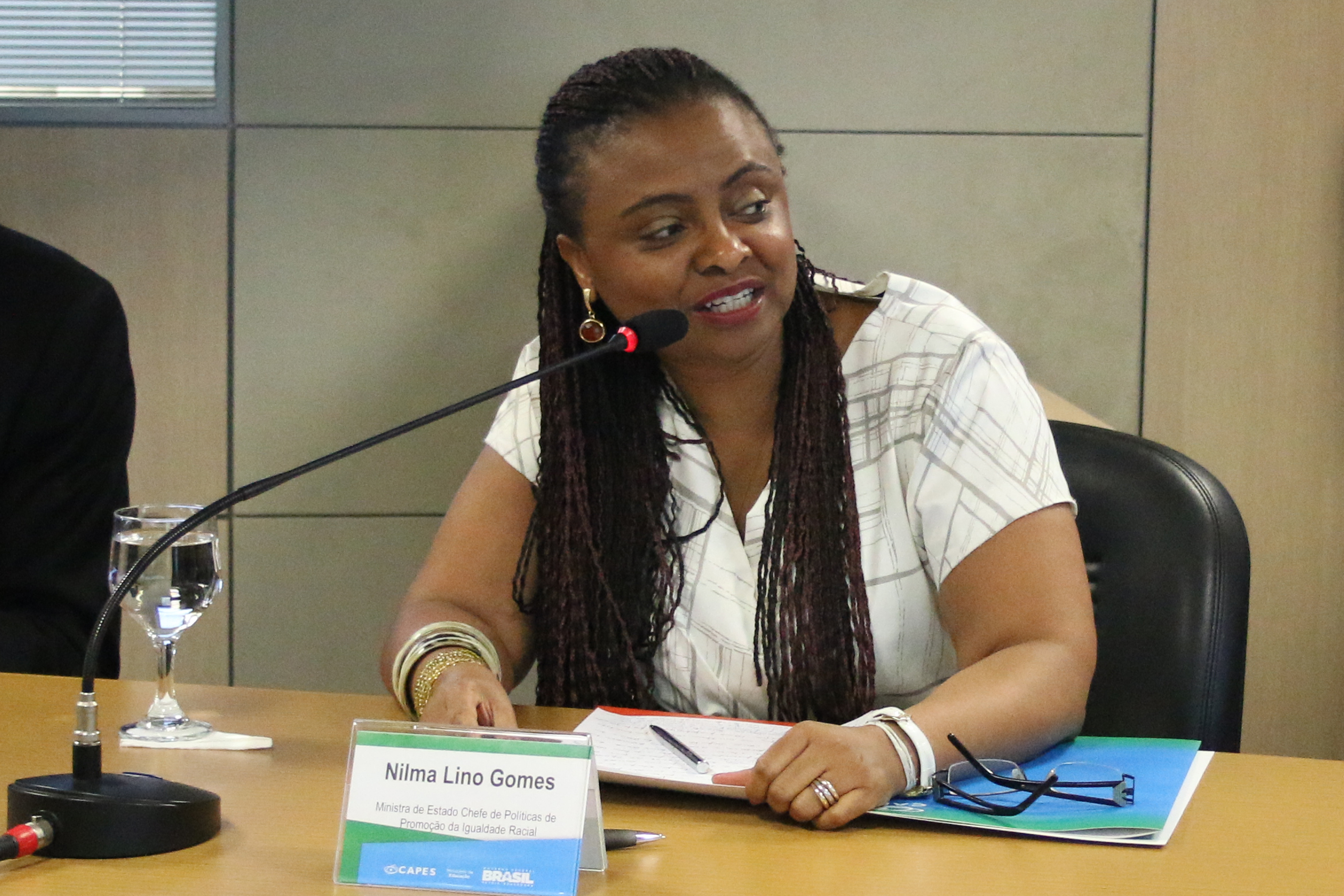 20150729-novos-editais-IMG 8521