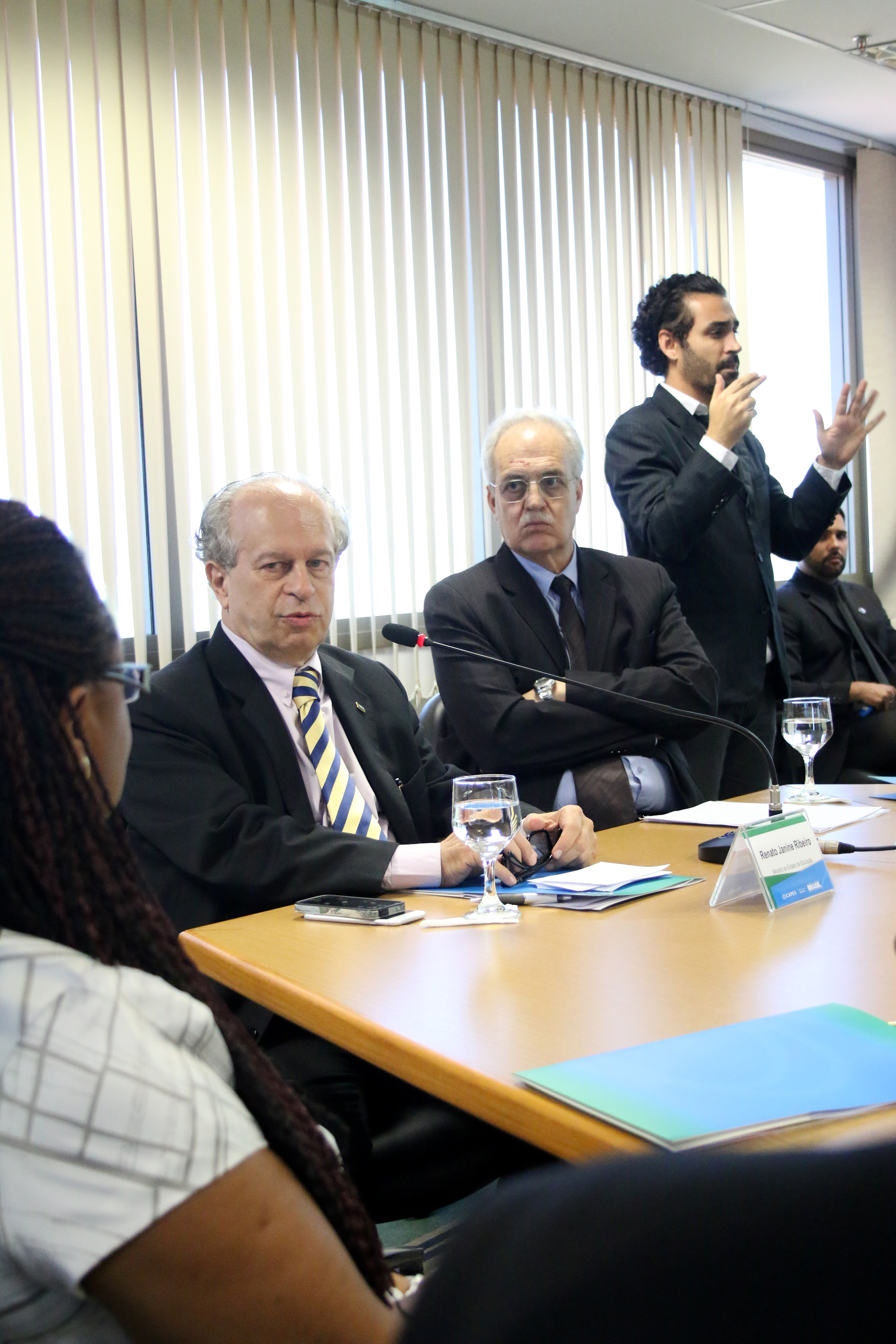 20150729-novos-editais-IMG 8555