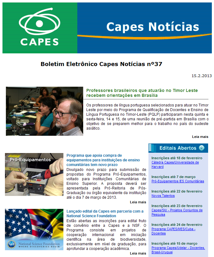 2022013-img-boletim-capes