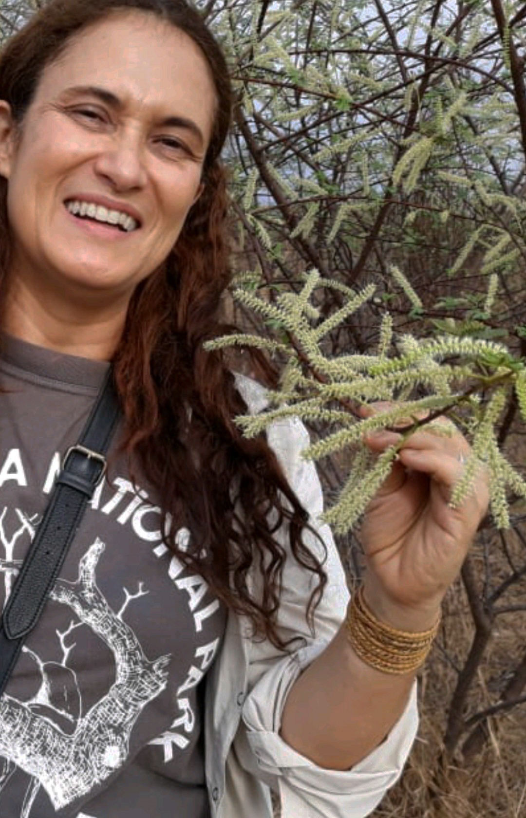 21082020 FOTO DENTRO MATERIA UFRN RESTAURACAO CAATINGA 04