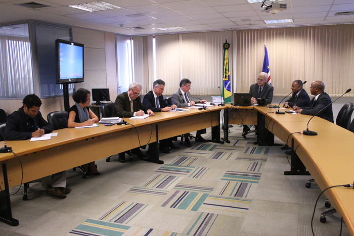 21102015-visita-ministro-cabo-verde-5141