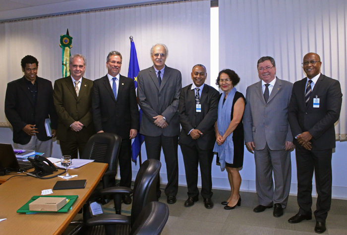 21102015-visita-ministro-cabo-verde-5331