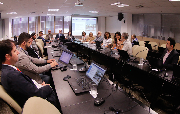 21112017 materia ORCID 3531