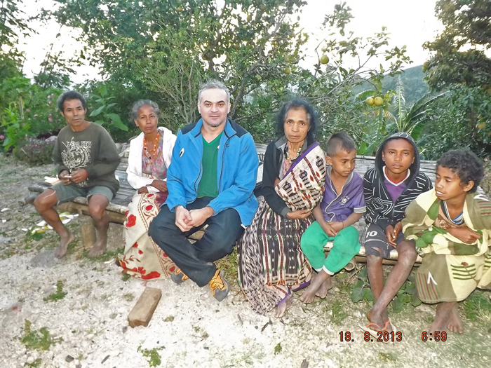 22022016 materia bolsista timor leste web 01