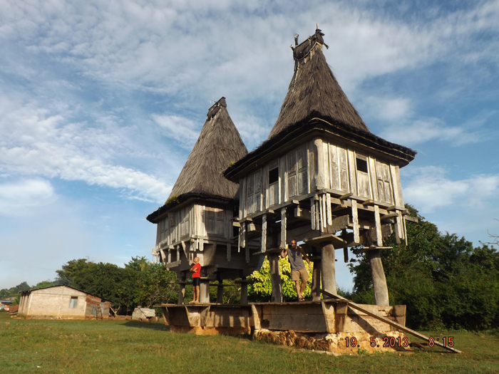 22022016 materia bolsista timor leste web 02