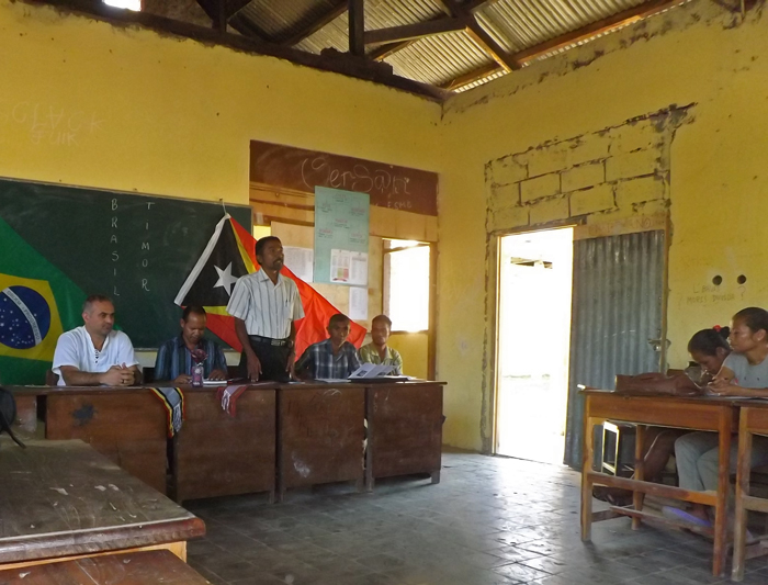 22022016 materia bolsista timor leste web 03