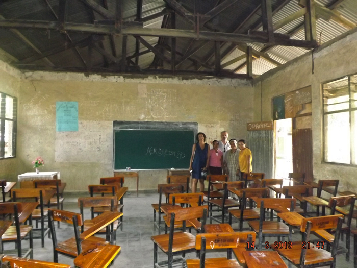 22022016 materia bolsista timor leste web 04