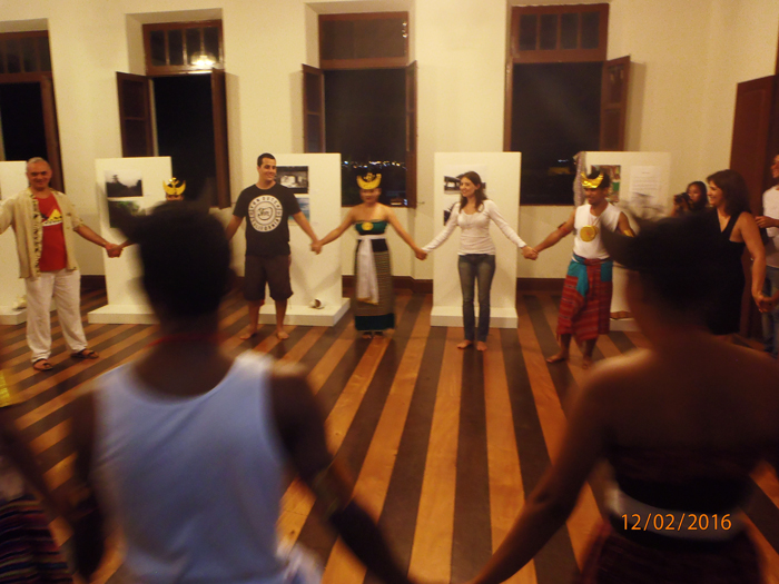 22022016 materia bolsista timor leste web 05