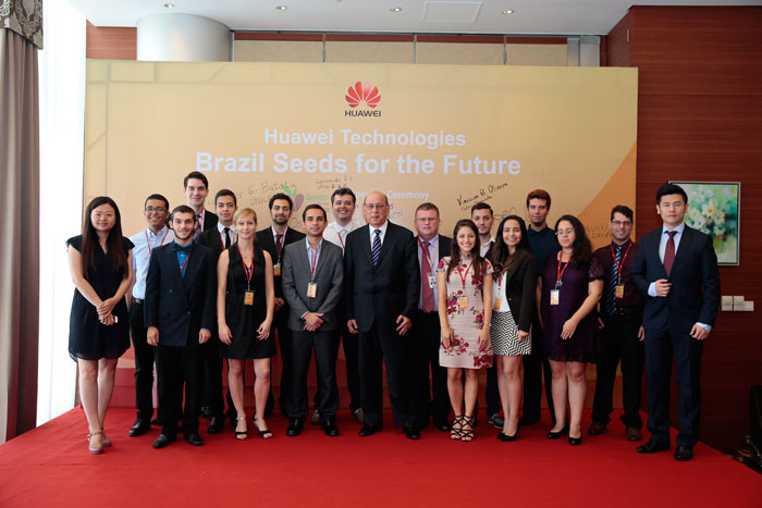 2262015-foto-materia