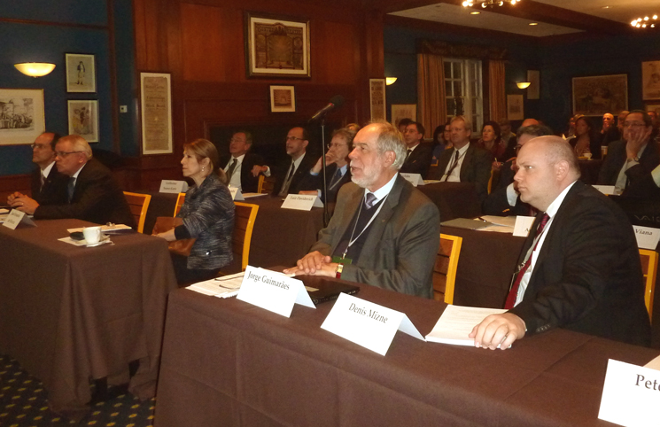 23102012-prof.jorge.evento-csf01