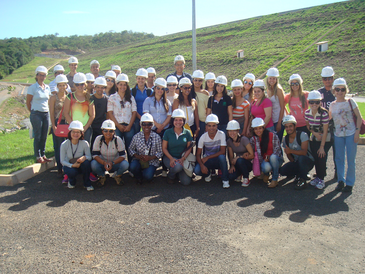 23112017 materia UFG UnB 01