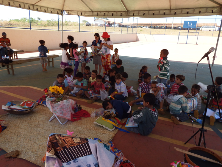 23112017 materia UFG UnB 02