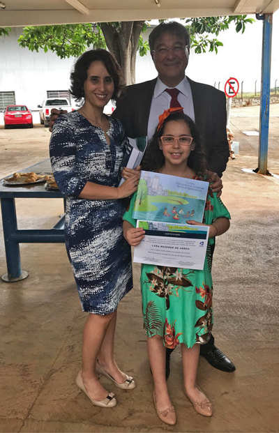 23112017 materia UFG UnB 03