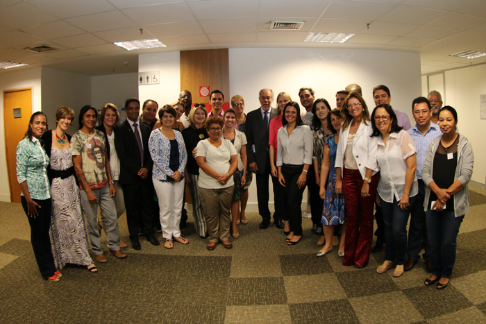 232015-forpibid-web-01