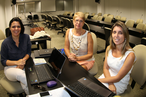 232015-forpibid-web-02