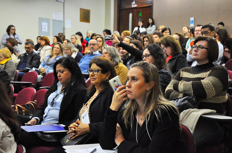 24082017 Encontro regional UAB UFRGS