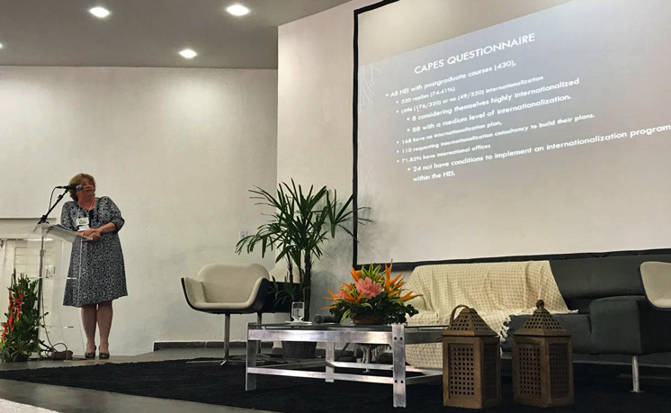 24112017 materia internacionalizacao 01 web