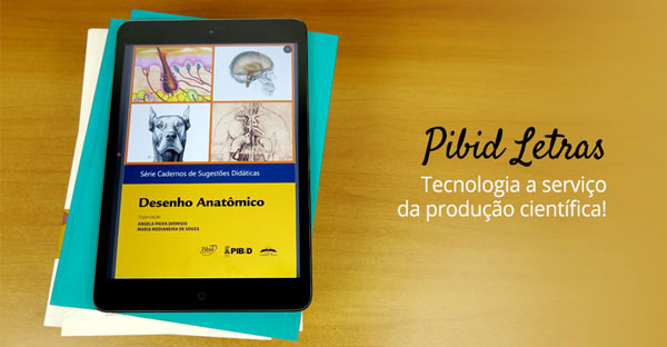 2472015-noticia-pibid-letras-ufpe