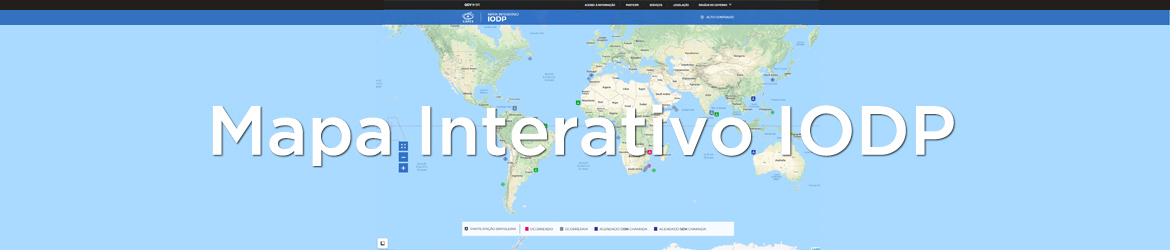 250320119 banner pagina iodp sem menu lateral