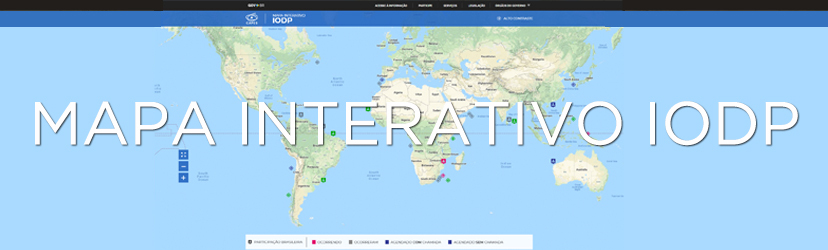 25032018 Banner 828x250 IODP com menu lateral