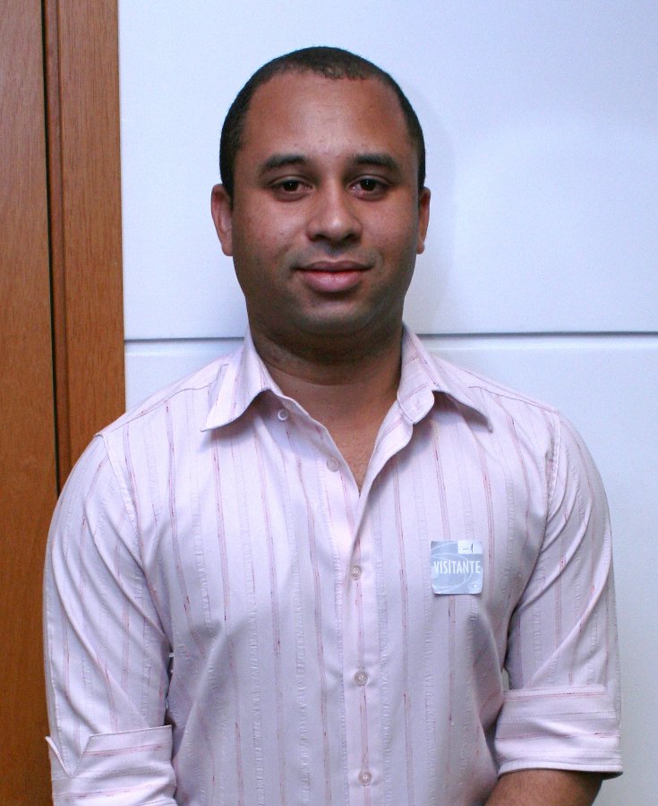 250510_EntrevistasDoutoradoPleno002