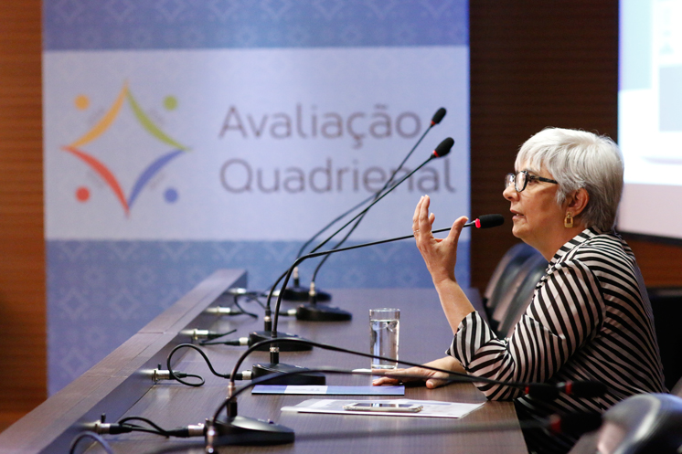 25072017 abertura quadrienal semana 4 9802