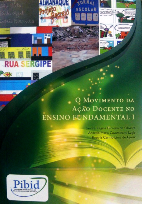 252014-capa-livro