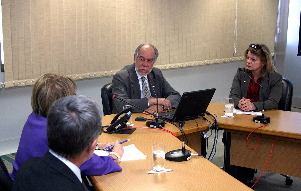 26.07.11.AssinaturaParforDF_002