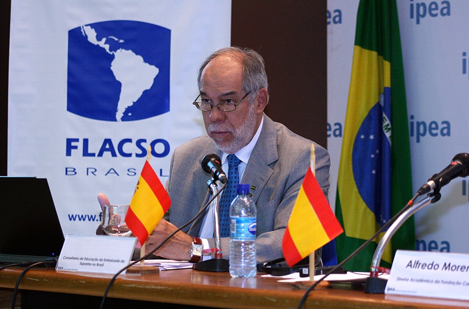 260411.SeminarioProfJorgeBraEsp.001