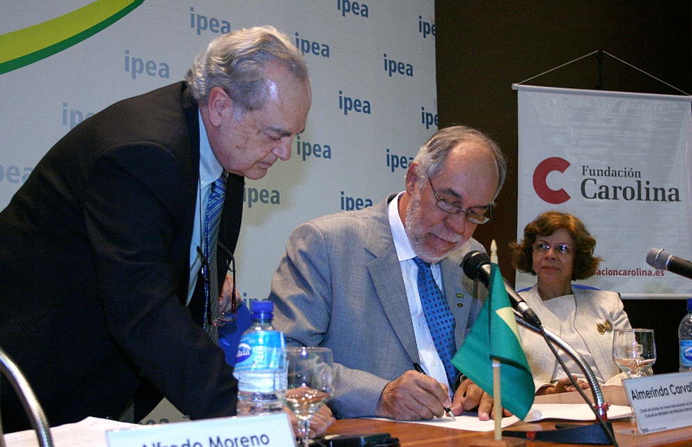 260411.SeminarioProfJorgeBraEsp.002