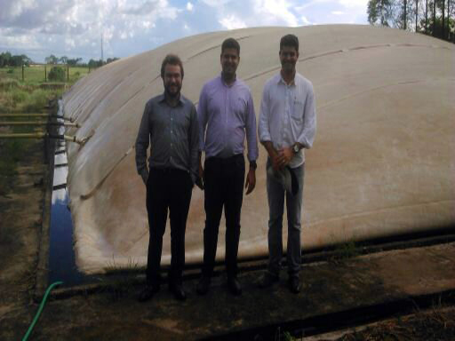 26042016 bolsista csf AL MG 01