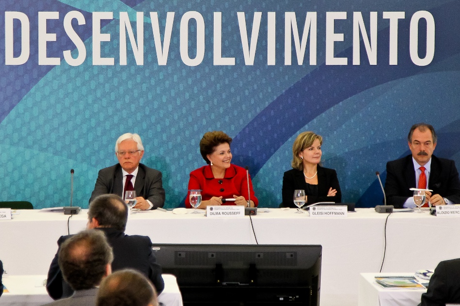 26072011_PalacioPlanalto-CDES-web