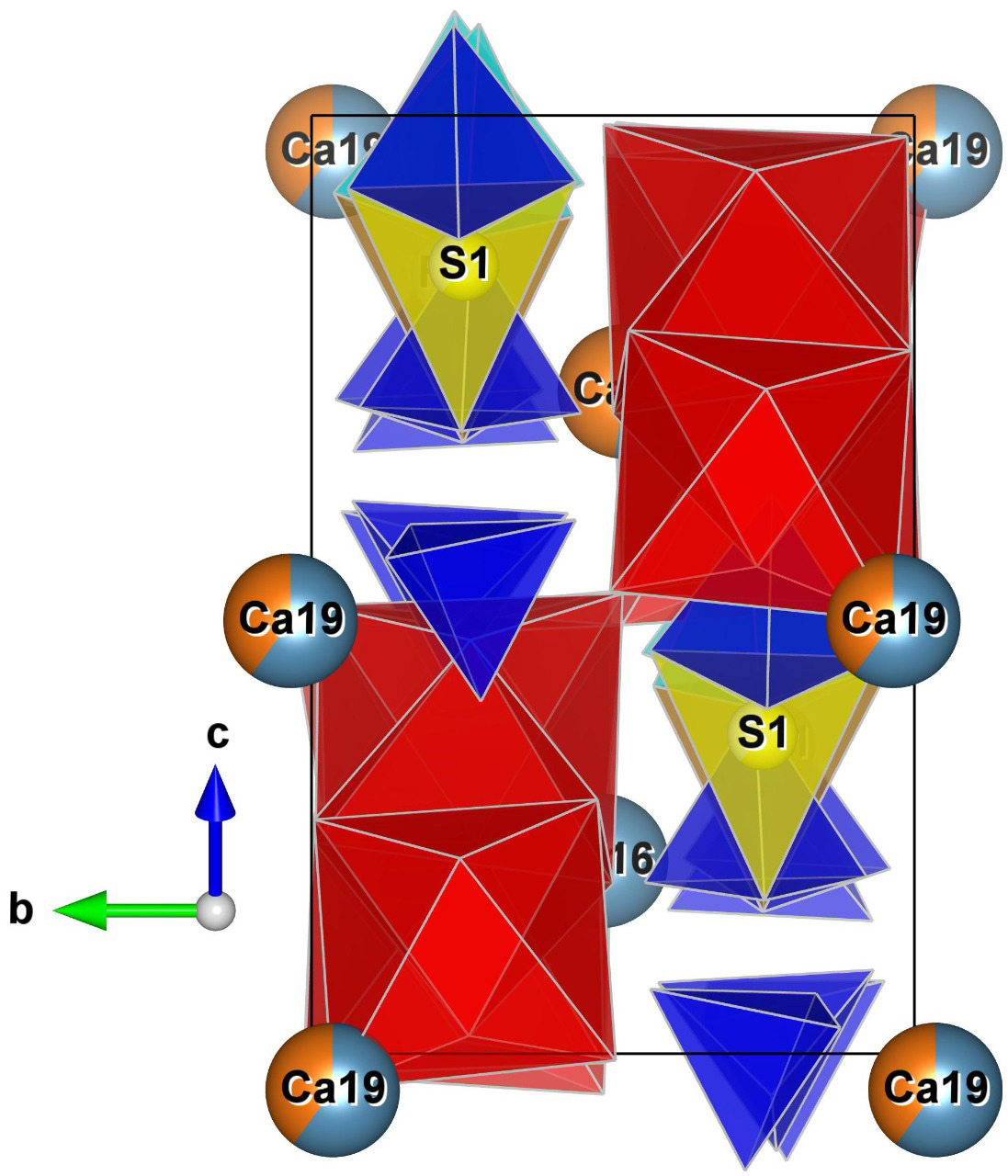 26082020 FOTO DENTRO MATERIA BOLSITA DESTAQUE CIMENTO 02