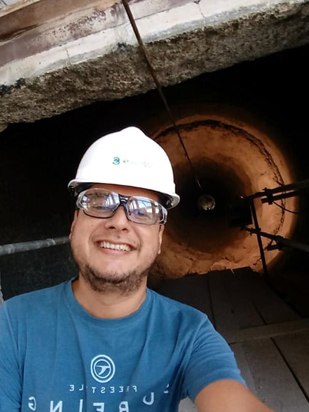 26082020 FOTO DENTRO MATERIA BOLSITA DESTAQUE CIMENTO