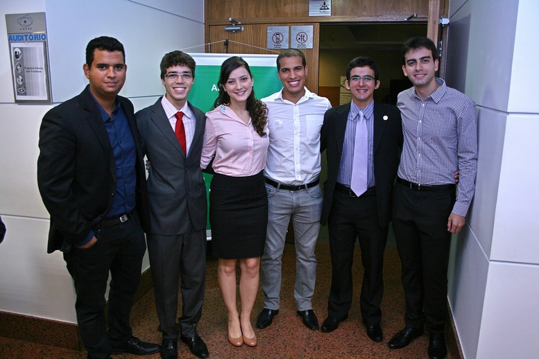 26fev14-EncontroBolsistasCsF 1434