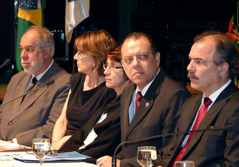 270411_60AnosCNpq_001