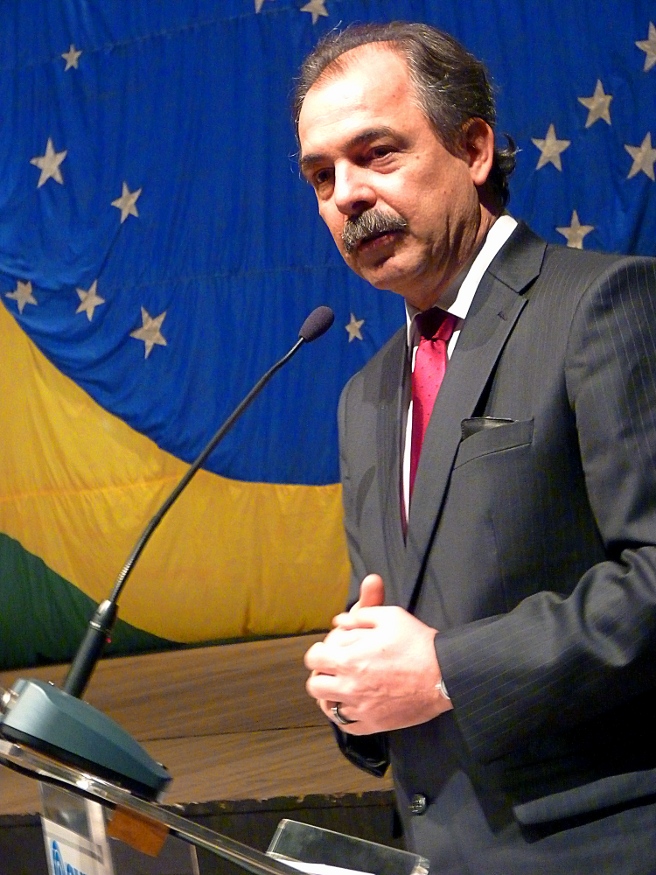 270411_60AnosCNpq_002