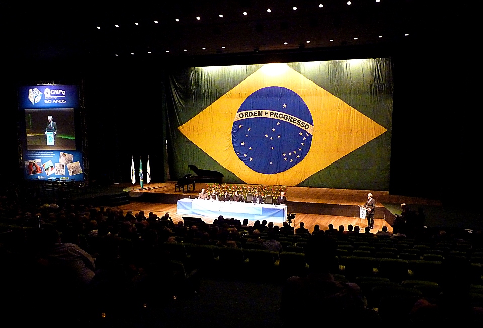 270411_60AnosCNpq_003