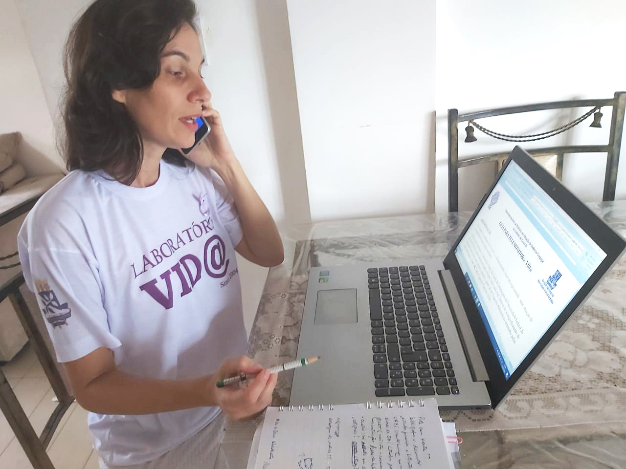 27052020 FOTO DENTRO MATERIA ENFERMAGEM UFBA 01