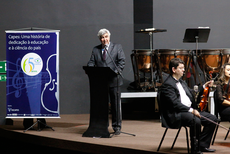 27102016 foto orqstsinf 01