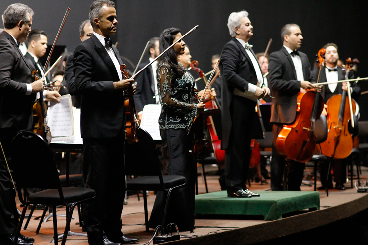 27102016 foto orqstsinf 02