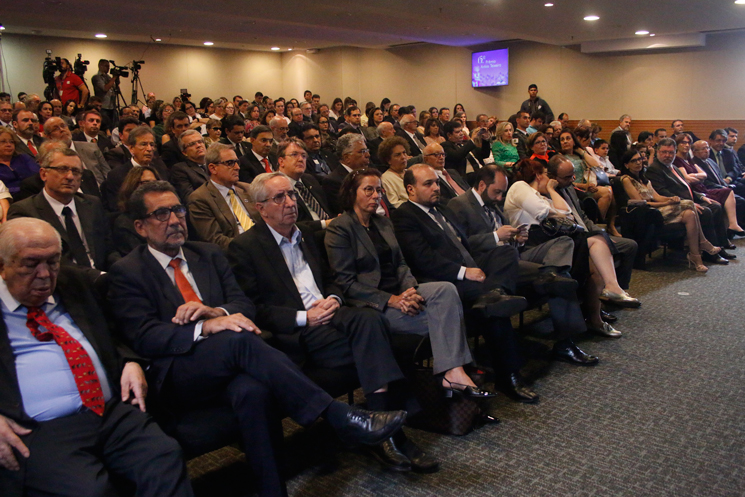 27102016 foto pat 01