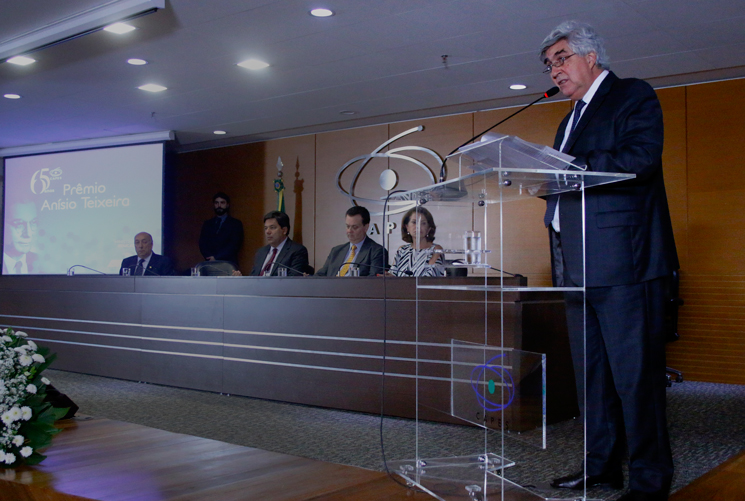 27102016 foto pat 03