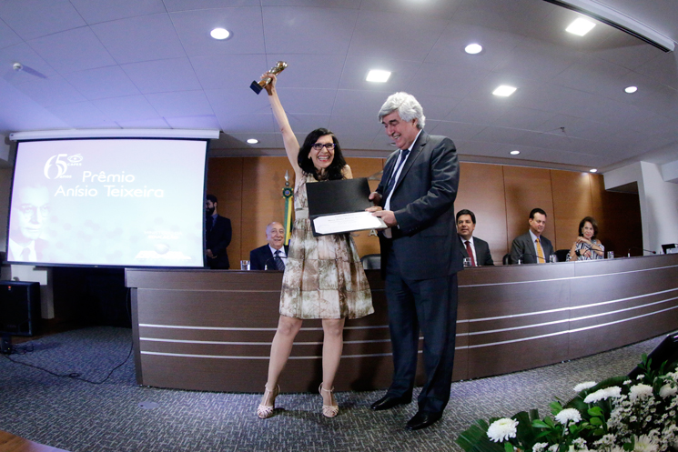 27102016 foto pat 04