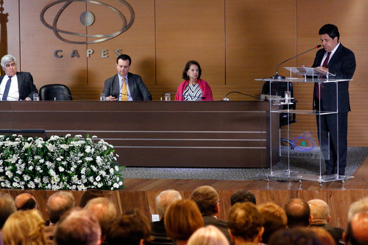 27102016 foto pat 05