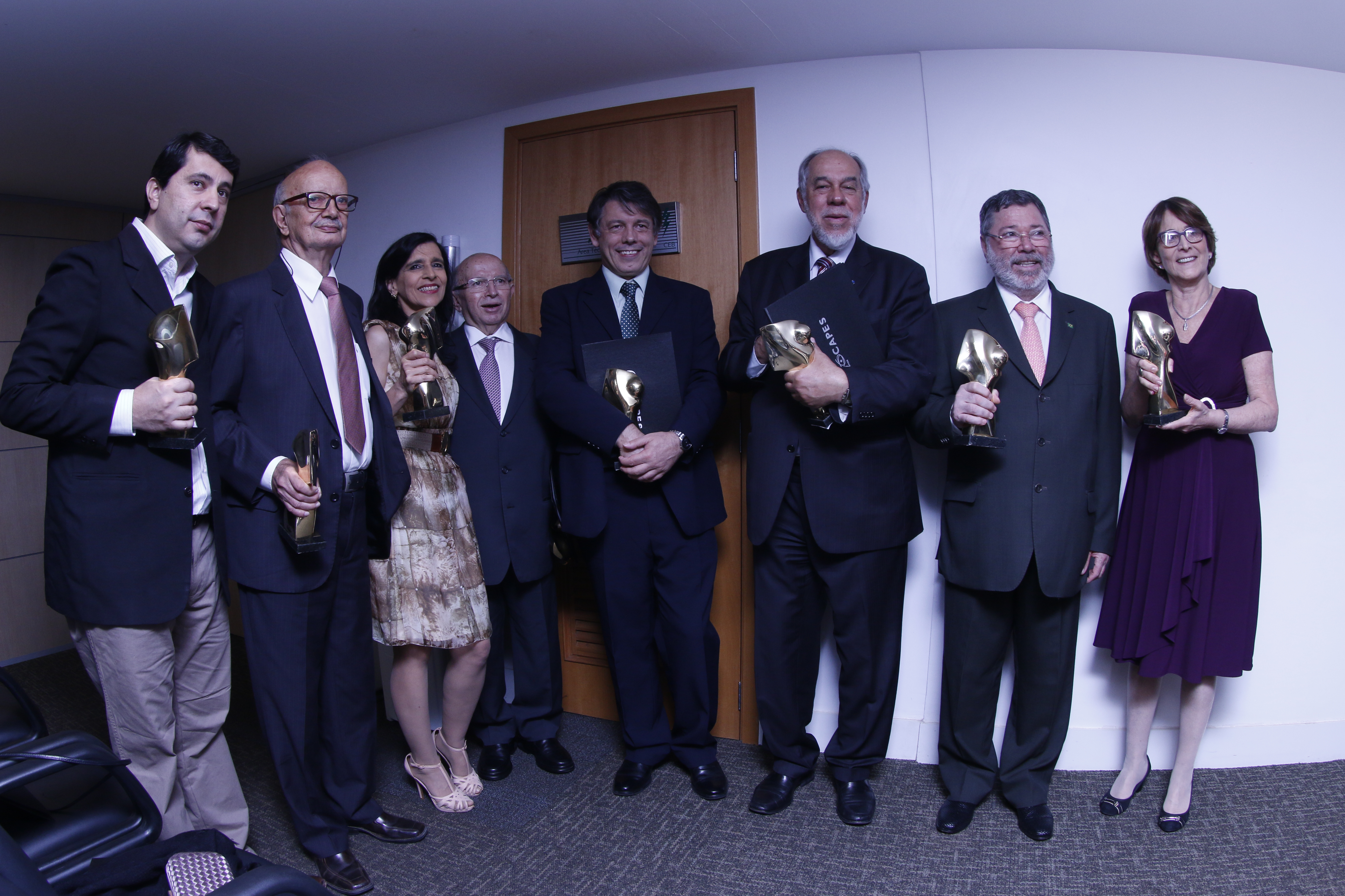 27102016 premio anisio teixeira img 4937