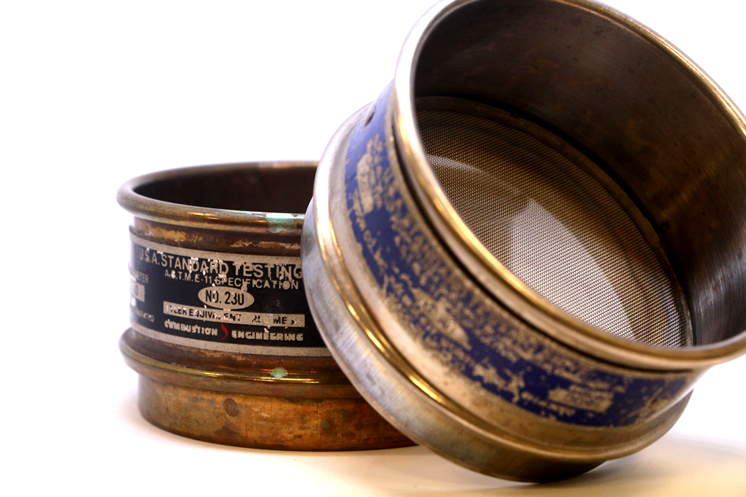 27102017 diario de bordo 4 2031