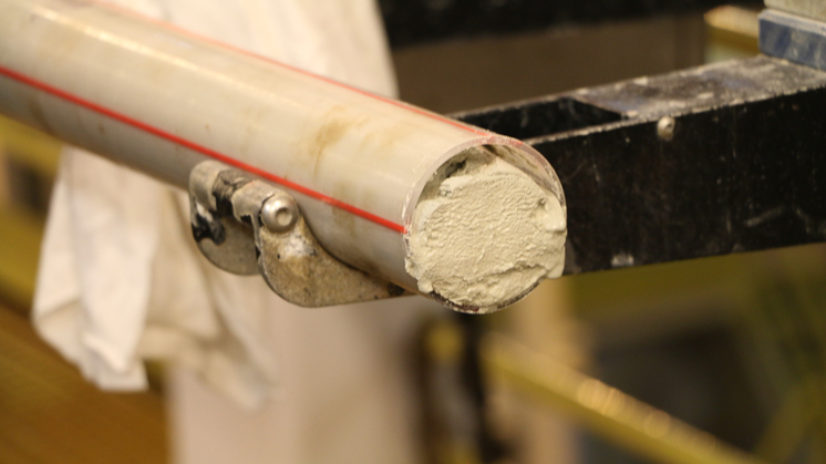 27102017 diario de bordo 4 2293