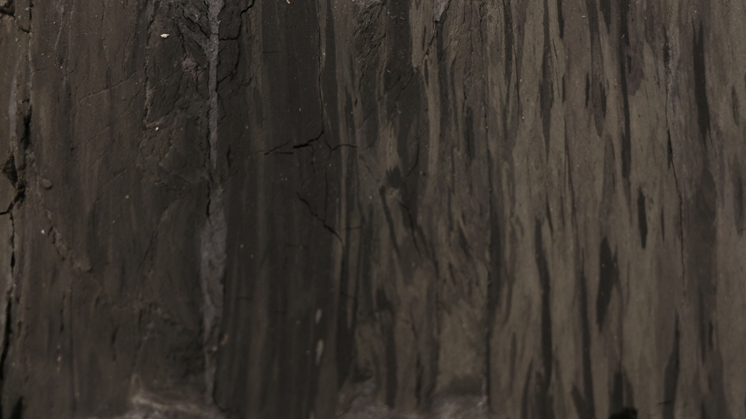 27102017 diario de bordo 4 2350